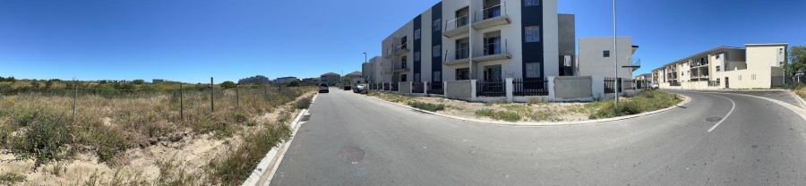 2 Bedroom Property for Sale in Parklands Western Cape